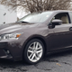 Image for article titled I Need A Commuter Car That Won't Make Me Motion Sick! What Should I Buy?